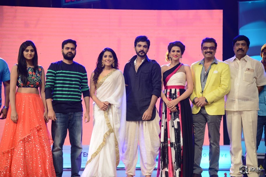 Guntur-Talkies-Movie-Audio-Launch